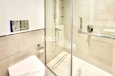 Apartamento en Madinat Jumeirah Living, Umm Suqeim, Dubai, 3 dormitorios, 179 m², № 43533 - foto 22