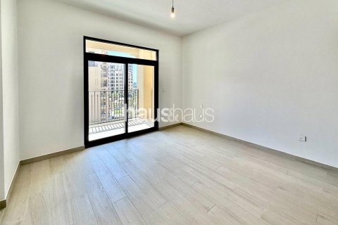 Apartamento en Madinat Jumeirah Living, Umm Suqeim, Dubai, 3 dormitorios, 179 m², № 43533 - foto 12