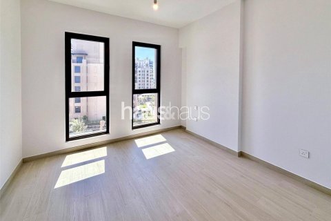 Apartamento en Madinat Jumeirah Living, Umm Suqeim, Dubai, 3 dormitorios, 179 m², № 43533 - foto 3