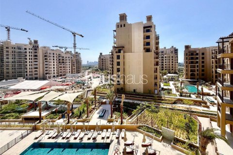 Apartamento en Madinat Jumeirah Living, Umm Suqeim, Dubai, 3 dormitorios, 179 m², № 43533 - foto 1