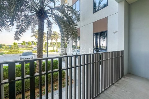 شقة في Creek Beach, خور دبي, دبي 1غرف نوم, 63 م² رقم 43522 - صورة 12