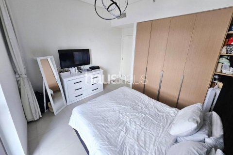 شقة في Creek Beach, خور دبي, دبي 1غرف نوم, 63 م² رقم 43522 - صورة 10