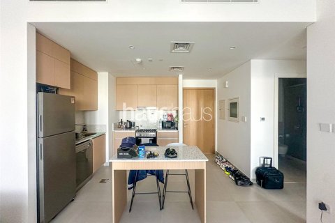 شقة في Creek Beach, خور دبي, دبي 1غرف نوم, 63 م² رقم 43522 - صورة 4