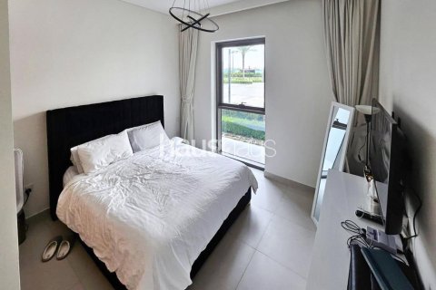 شقة في Creek Beach, خور دبي, دبي 1غرف نوم, 63 م² رقم 43522 - صورة 8