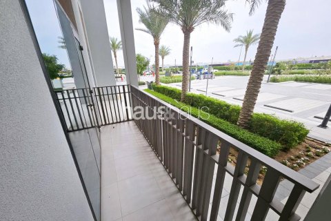 شقة في Creek Beach, خور دبي, دبي 1غرف نوم, 63 م² رقم 43522 - صورة 11