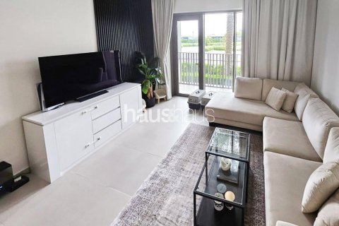 شقة في Creek Beach, خور دبي, دبي 1غرف نوم, 63 م² رقم 43522 - صورة 6