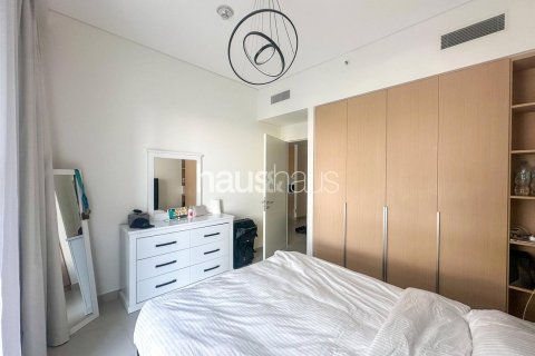 شقة في Creek Beach, خور دبي, دبي 1غرف نوم, 63 م² رقم 43522 - صورة 9
