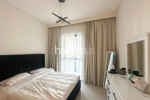 شقة في Creek Beach, خور دبي, دبي 1غرف نوم, 63 م² رقم 43522 - صورة 7