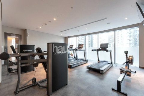 Apartment in Downtown Dubai (Downtown Burj Dubai), Dubai 4 bedrooms, 361 sq.m. № 43521 - photo 8