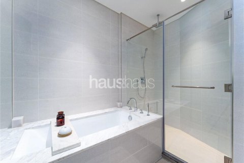 Apartment in Downtown Dubai (Downtown Burj Dubai), Dubai 4 bedrooms, 361 sq.m. № 43521 - photo 23