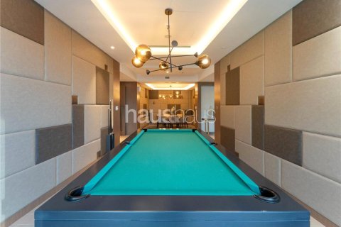 Apartment in Downtown Dubai (Downtown Burj Dubai), Dubai 4 bedrooms, 361 sq.m. № 43521 - photo 7