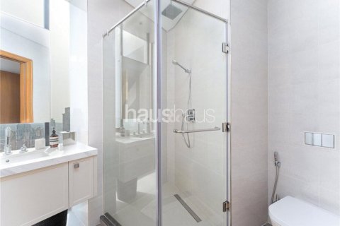 Apartment in Downtown Dubai (Downtown Burj Dubai), Dubai 4 bedrooms, 361 sq.m. № 43521 - photo 28