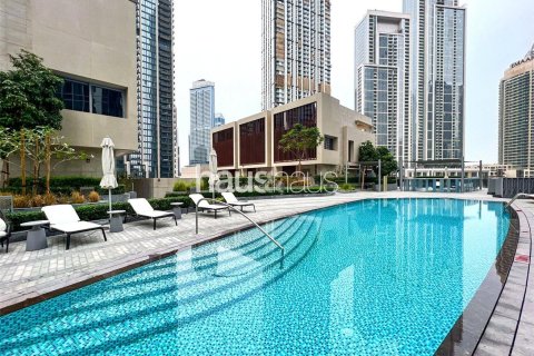 Apartment in Downtown Dubai (Downtown Burj Dubai), Dubai 4 bedrooms, 361 sq.m. № 43521 - photo 3