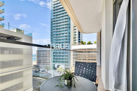 شقة في EMAAR Beachfront, Dubai Harbour, دبي 1غرف نوم, 77 م² رقم 43532 - صورة 14