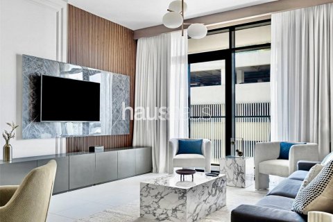 شقة في EMAAR Beachfront, Dubai Harbour, دبي 1غرف نوم, 77 م² رقم 43532 - صورة 6