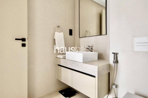 شقة في EMAAR Beachfront, Dubai Harbour, دبي 1غرف نوم, 77 م² رقم 43532 - صورة 12