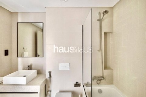 شقة في EMAAR Beachfront, Dubai Harbour, دبي 1غرف نوم, 77 م² رقم 43532 - صورة 7