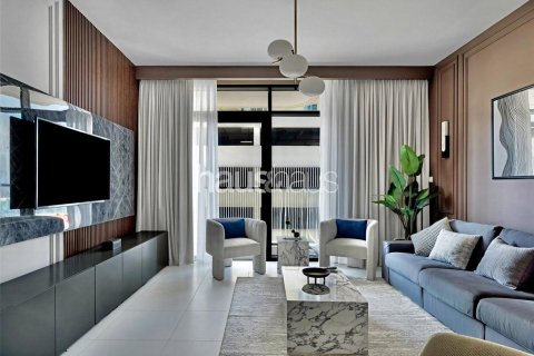 شقة في EMAAR Beachfront, Dubai Harbour, دبي 1غرف نوم, 77 م² رقم 43532 - صورة 10