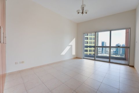 Купить квартиру в Dubai Media City, Дубай: 3 спальни, 233м², № 101453 - фото 16