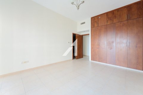 Купить квартиру в Dubai Media City, Дубай: 3 спальни, 233м², № 101453 - фото 18