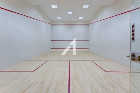 Купить квартиру в Dubai Media City, Дубай: 3 спальни, 233м², № 101453 - фото 8