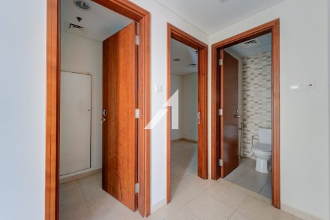 Купить квартиру в Dubai Media City, Дубай: 3 спальни, 233м², № 101453 - фото 24