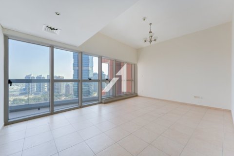 Купить квартиру в Dubai Media City, Дубай: 3 спальни, 233м², № 101453 - фото 2