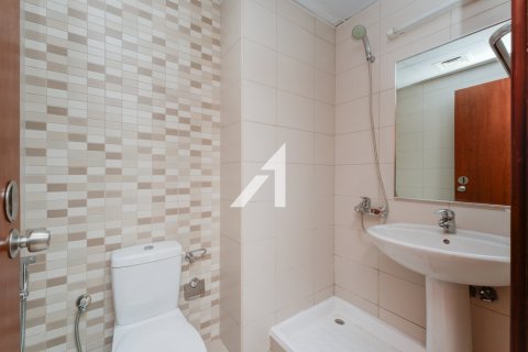 Купить квартиру в Dubai Media City, Дубай: 3 спальни, 233м², № 101453 - фото 23