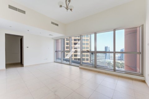 Купить квартиру в Dubai Media City, Дубай: 3 спальни, 233м², № 101453 - фото 19