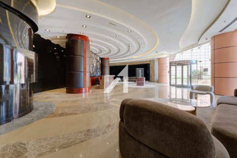 Купить квартиру в Dubai Media City, Дубай: 3 спальни, 233м², № 101453 - фото 6