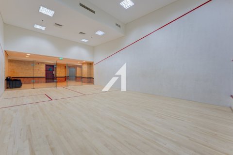 Купить квартиру в Dubai Media City, Дубай: 3 спальни, 233м², № 101453 - фото 7