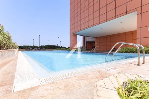 Купить квартиру в Dubai Media City, Дубай: 3 спальни, 233м², № 101453 - фото 20