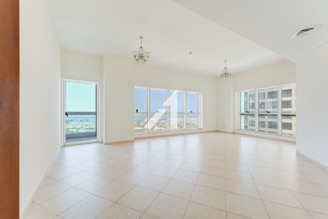 Купить квартиру в Dubai Media City, Дубай: 3 спальни, 233м², № 101453 - фото 14