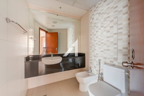 Купить квартиру в Dubai Media City, Дубай: 3 спальни, 233м², № 101453 - фото 11