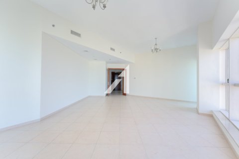 Купить квартиру в Dubai Media City, Дубай: 3 спальни, 233м², № 101453 - фото 3