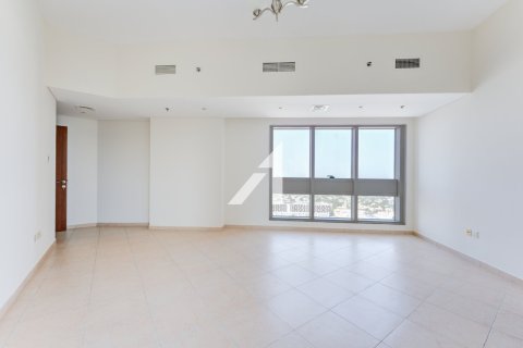 Купить квартиру в Dubai Media City, Дубай: 3 спальни, 233м², № 101453 - фото 13