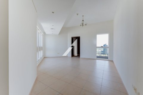 Купить квартиру в Dubai Media City, Дубай: 3 спальни, 233м², № 101453 - фото 15