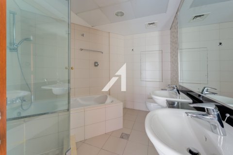 Купить квартиру в Dubai Media City, Дубай: 3 спальни, 233м², № 101453 - фото 10