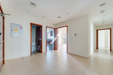 Купить квартиру в Dubai Media City, Дубай: 3 спальни, 233м², № 101453 - фото 12
