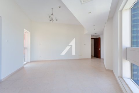 Купить квартиру в Dubai Media City, Дубай: 3 спальни, 233м², № 101453 - фото 17