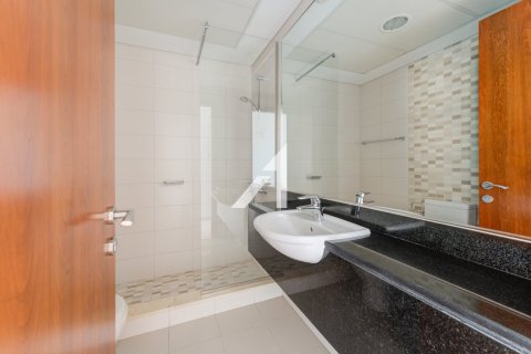 Купить квартиру в Dubai Media City, Дубай: 3 спальни, 233м², № 101453 - фото 29