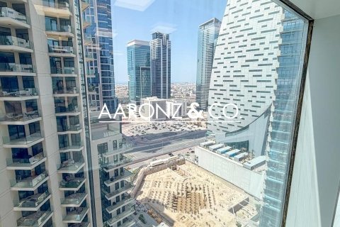 Office in Business Bay, Dubai 76 sq.m. № 101463 - photo 2