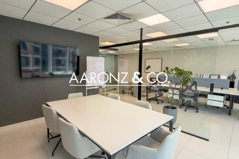Office in Business Bay, Dubai 76 sq.m. № 101463 - photo 13