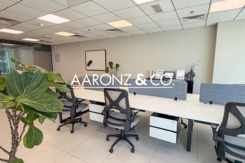 Office in Business Bay, Dubai 76 sq.m. № 101463 - photo 8