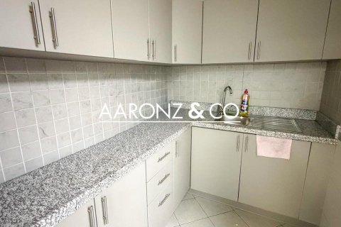 Office in Business Bay, Dubai 76 sq.m. № 101463 - photo 4