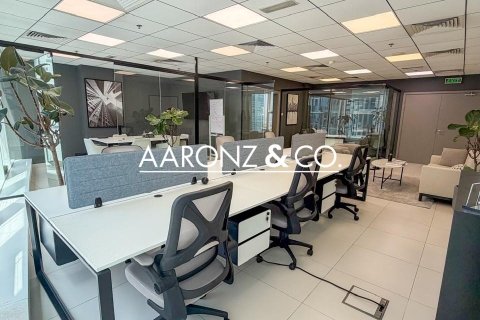 Office in Business Bay, Dubai 76 sq.m. № 101463 - photo 5