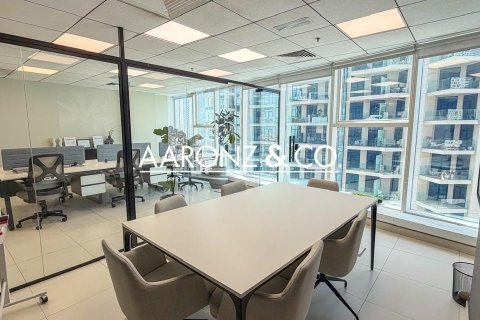 Office in Business Bay, Dubai 76 sq.m. № 101463 - photo 7