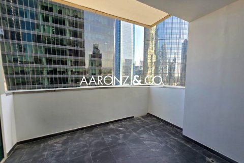 Office in Business Bay, Dubai 108 sq.m. № 101464 - photo 4