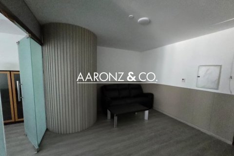 Office in Business Bay, Dubai 108 sq.m. № 101464 - photo 5