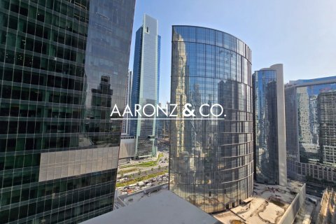 Office in Business Bay, Dubai 108 sq.m. № 101464 - photo 3